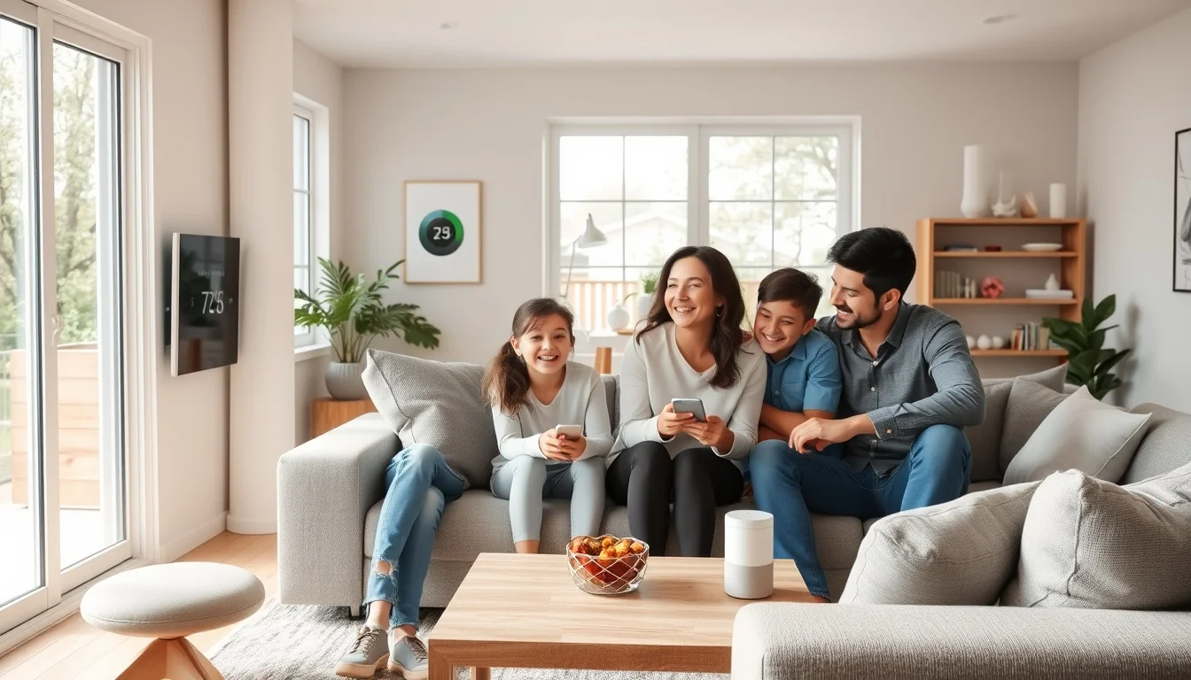 About intro main image