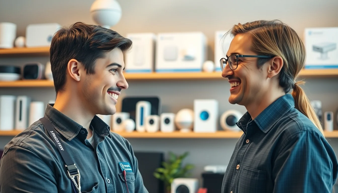 About intro secondary image