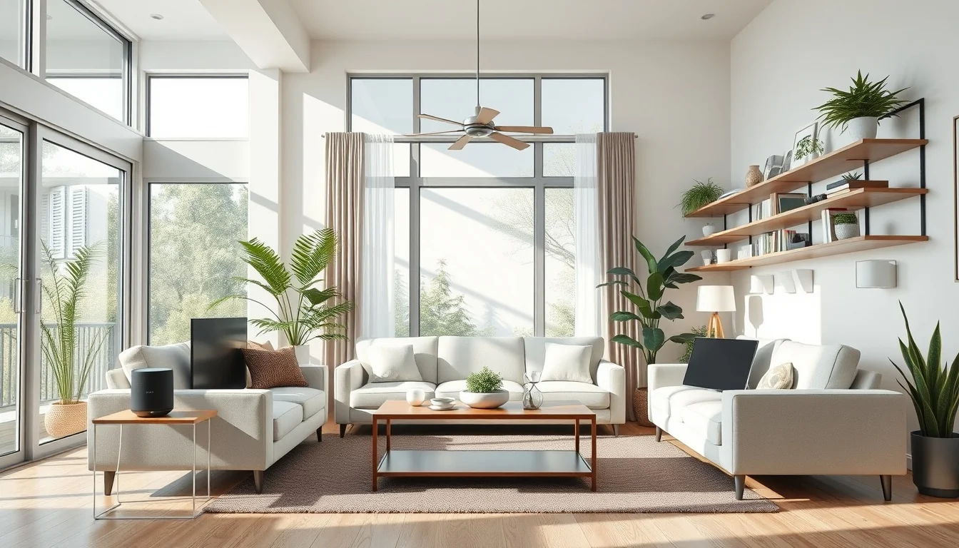 Primary pricing visual