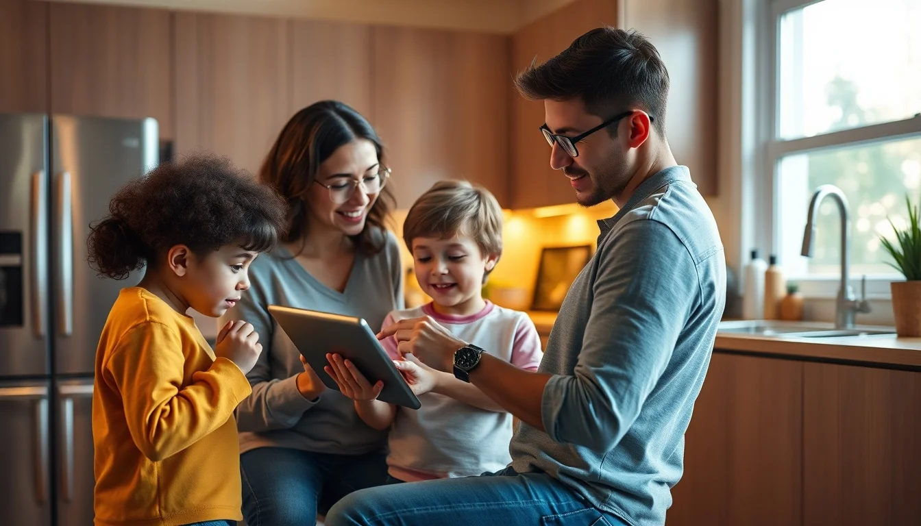 Secondary pricing visual