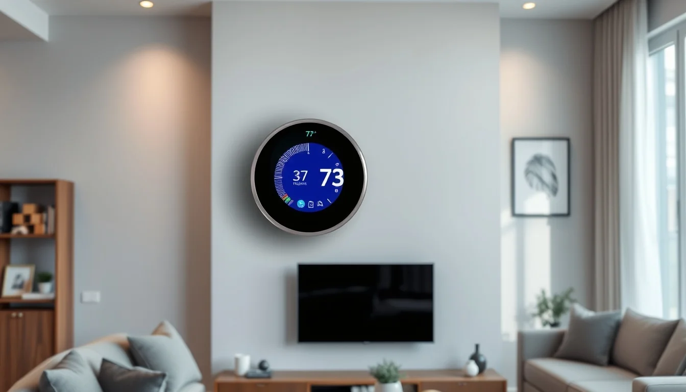 Professional plan visual